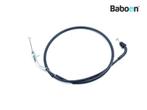 Gaskabel Honda NC 700 X 2012-2013 (NC700X) Comp B, Verzenden, Gebruikt