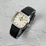 Universal Genève - Zonder minimumprijs - 842640 - Heren -