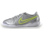 Nike Voetbalschoenen in maat 44 Zilver | 5% extra korting, Overige kleuren, Verzenden, Nike, Zo goed als nieuw