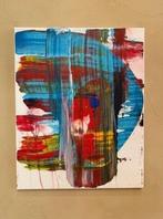 Karl Lagasse (1981) - Face Love