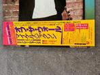 Michael Jackson - Off the Wall - LP - Japanse persing - 1979, Cd's en Dvd's, Nieuw in verpakking