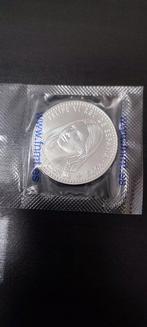 Espagne. 10 Euro 2023 Princesa Leonor (Sans prix de