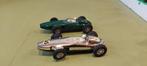 Jouef - Slotcar Jouef slot car Formule 1 BRM - 1960-1970 -, Hobby & Loisirs créatifs