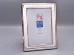 PG-Miani Argenteria - Fotolijst - .925 zilver - Liscia 10x15