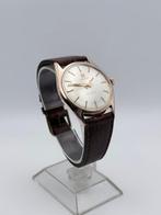 Tissot - Seastar Automatic - Sans prix de réserve - Homme -, Nieuw