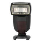 Nissin Di700A Flitser (Canon) met garantie, Ophalen of Verzenden