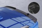 Achtervleugel met ABE voor Volvo XC90 (2e generatie) HF035-C, Auto-onderdelen, Carrosserie, Verzenden, Nieuw