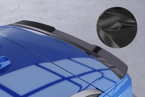 Achtervleugel met ABE voor Volvo XC90 (2e generatie) HF035-C, Auto-onderdelen, Carrosserie, Nieuw, Verzenden