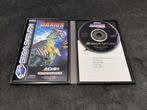 Sega - SEGA Saturn Darius Gaiden PAL CD etat neuf -, Games en Spelcomputers, Nieuw
