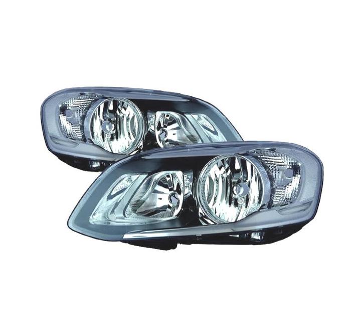 Phares Pour Volvo Xc60 13-, Auto-onderdelen, Verlichting, Verzenden
