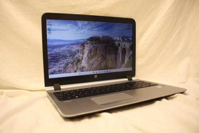 Nice find: HP ProBook 450 G3 - Intel Core i5 (6th, Games en Spelcomputers, Spelcomputers | Overige Accessoires