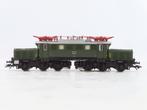 Märklin H0 - 37870 - Locomotive électrique (1) - E-93 son, Nieuw