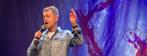 Michael Mittermeier Tickets | Theater der Stadt Marl