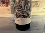 2019 Catena Zapata - Malbec Argentino - Mendoza - 3 Flessen, Nieuw