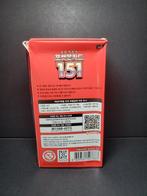 Pokémon - 1 Booster box - Korean sv2a 151 Booster Box, Hobby en Vrije tijd, Verzamelkaartspellen | Pokémon, Nieuw