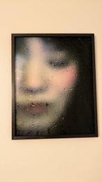 Michael Wolf (1954 - 2019) - Tokyo Compression # 103, Antiquités & Art