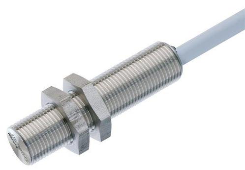 Inductieve benaderingsschakelaar 10mm M18x1 met kabel 2m, Doe-het-zelf en Bouw, Overige Doe-Het-Zelf en Bouw, Verzenden