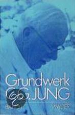 Grundfragen zur Praxis - Carl Gustav Jung - 9783530407815 -, Verzenden