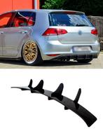 Aggressive Diffuser voor Volkswagen Golf 7, Auto diversen, Tuning en Styling, Ophalen of Verzenden