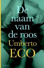In De Naam Van De Roos 9789044614220, [{:name=>'P. de Voogd', :role=>'B06'}, {:name=>'Umberto Eco', :role=>'A01'}, {:name=>'Jenny Tuin', :role=>'B06'}, {:name=>'Henny Vlot', :role=>'B06'}]