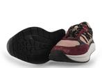 Loff1881 Sneakers in maat 41 Overig | 5% extra korting, Kleding | Dames, Loff1881, Overige kleuren, Verzenden, Zo goed als nieuw