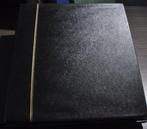 Nederland - Verzameling in Albums en stockboeken met o.a., Postzegels en Munten, Gestempeld