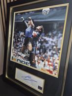 Wereldkampioenschap Voetbal - Diego Maradona - Foto, Nieuw