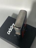 Zippo - Bald Eagle - Zonder Minimumprijs - Aansteker - Koper, Nieuw