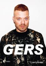 Gers 9789089319432 Gers Pardoel, Boeken, Verzenden, Zo goed als nieuw, Gers Pardoel