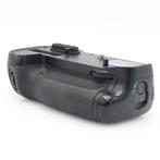 Nikon MB-D15 Batterygrip occasion, Audio, Tv en Foto, Fotografie | Accu's en Batterijen, Verzenden, Zo goed als nieuw