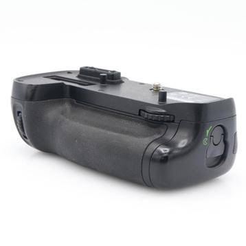 Nikon MB-D15 Batterygrip occasion, Audio, Tv en Foto, Verzenden, Zo goed als nieuw