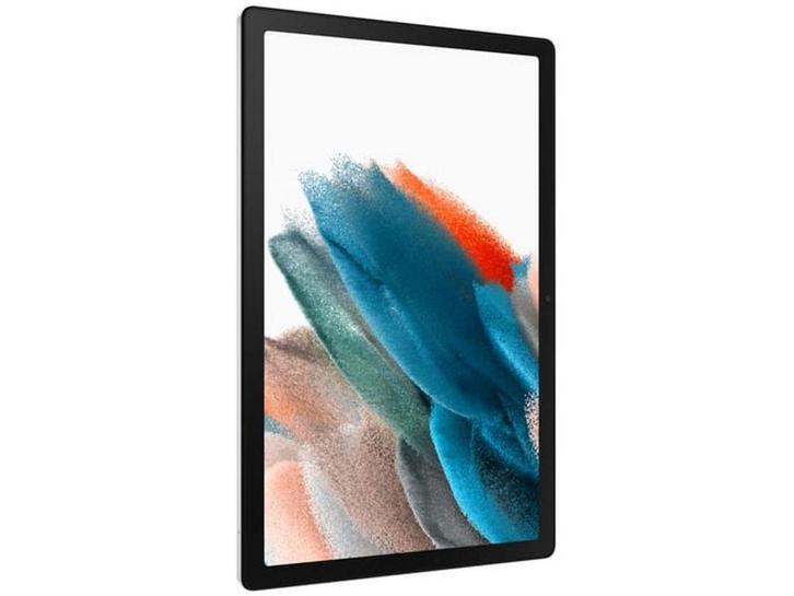 Samsung Galaxy Tab A8 (2022) - 10.5 inch - 32GB - Wifi -, Computers en Software, Android Tablets, Zo goed als nieuw, Verzenden