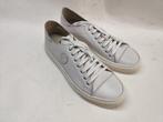 metello - Sneakers - Taille : EU 42 - Neuf avec étiquette, Vêtements | Hommes, Chaussures