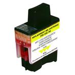 Huis-Merk  BROTHER LC-900Y Yellow 14ml 247Print, Verzenden