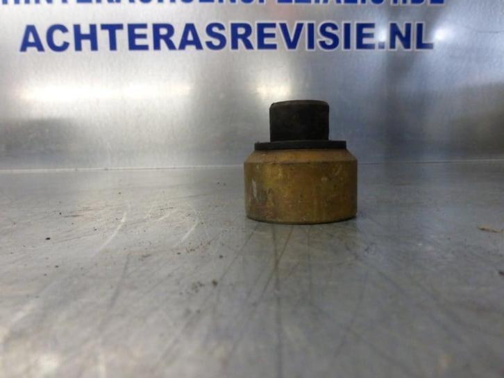 Koppelingsblok (zit bij schutbord) (motorruimte, Motor), Autos : Pièces & Accessoires, Moteurs & Accessoires, Envoi