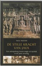 Stille kracht van Java 9789038915883 Nicoline Mulder, Boeken, Verzenden, Zo goed als nieuw, Nicoline Mulder
