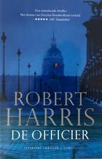boek 9789403187310 Robert Harris, Livres, Verzenden, Robert Harris
