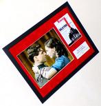 Valkyrie - Tom Cruise & Carice van Houten (Colonel Claus &, Nieuw