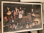 The Beatles - Beatles - the Beatles Forever 1981 Poster, Antiek en Kunst