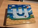 Nintendo - Wii u - Wii U Mario & Luigi Premium Pack Console, Consoles de jeu & Jeux vidéo