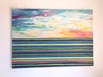 Kate Seaborne - Whispers of the Horizon - XXL