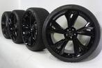 Audi RS6 22 inch velgen Pirelli Winterbanden Origineel, Auto-onderdelen, Banden en Velgen, Ophalen of Verzenden, Nieuw