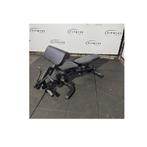 Powertec - Bicep Curl, Sport en Fitness, Ophalen of Verzenden, Nieuw, Overige typen