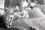 Porsche - Italian Grand Prix (Monza) - Carel Godin De