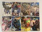 Detective Comics (2011 Series) # 0, 1 / 52 ! Complete, Boeken, Strips | Comics, Nieuw