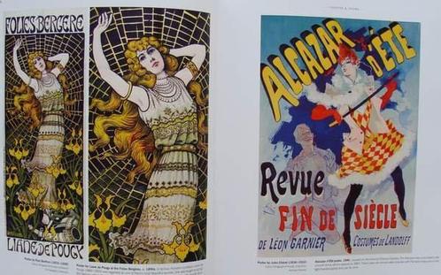 2 Books : - Art Nouveau - 2014, Antiek en Kunst, Kunst | Designobjecten