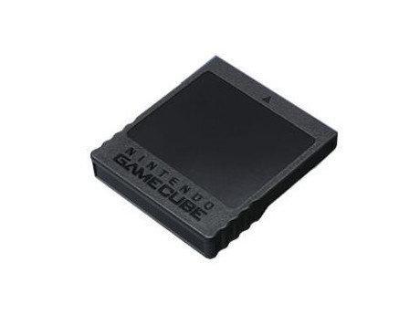 Originele Gamecube Memory Card 251 Blocks, Consoles de jeu & Jeux vidéo, Consoles de jeu | Nintendo GameCube, Envoi