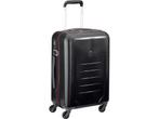 Delsey Toliara - Handbagage koffer 55 cm - TSA cijferslot -, Handtassen en Accessoires, Tassen | Reistassen en Weekendtassen, Verzenden