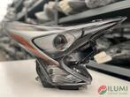 TOYOTA PRIUS IV FULL LED PHARE AVANT DROIT 5460961, Verzenden, Gebruikt, Toyota