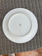 Hutschenreuther - Scala - Service de dîner (20) - Porcelaine